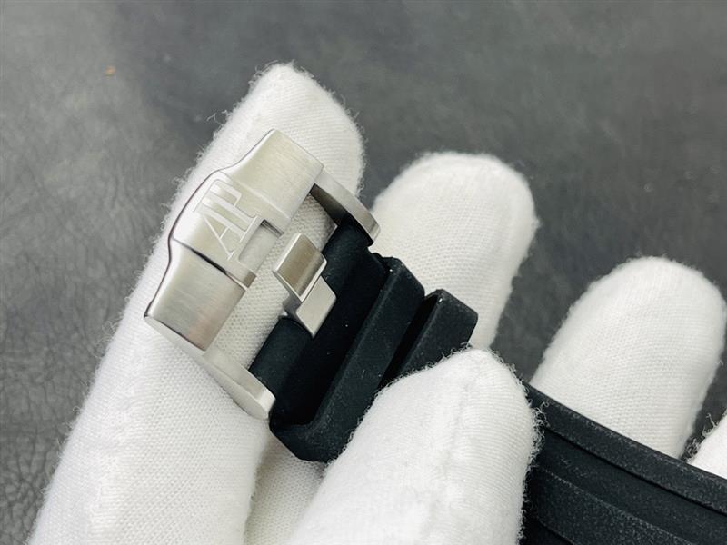 202457162143860 1250